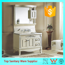 cheap antique bathroom vanity